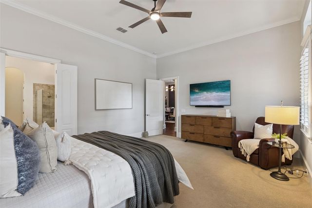 13755 GRANGER AVENUE, Orlando, FL 32827