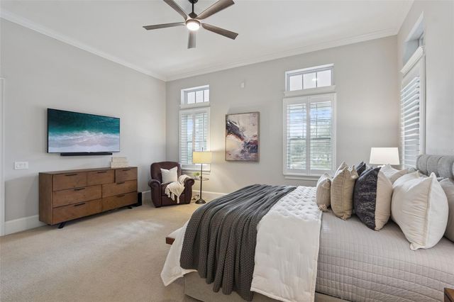 13755 GRANGER AVENUE, Orlando, FL 32827