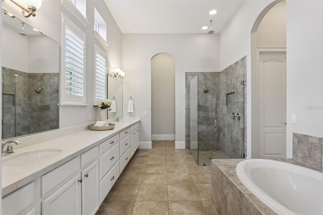 13755 GRANGER AVENUE, Orlando, FL 32827