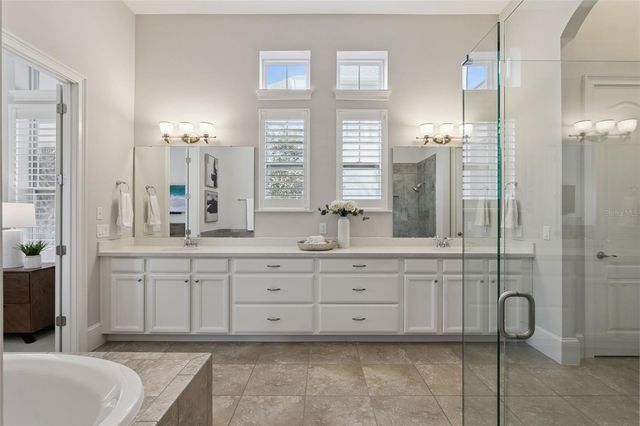 13755 GRANGER AVENUE, Orlando, FL 32827