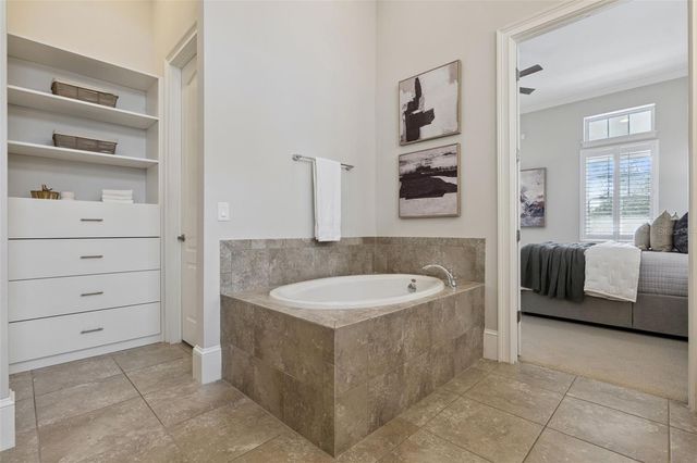 13755 GRANGER AVENUE, Orlando, FL 32827