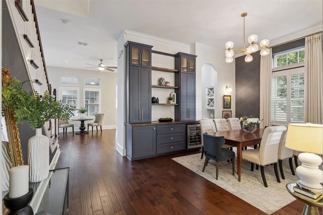 13755 GRANGER AVENUE, Orlando, FL 32827