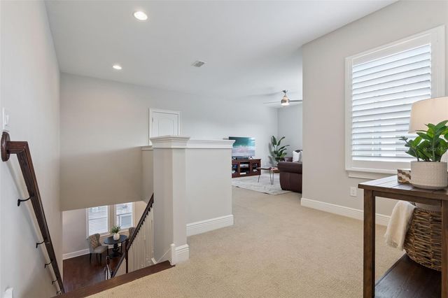 13755 GRANGER AVENUE, Orlando, FL 32827