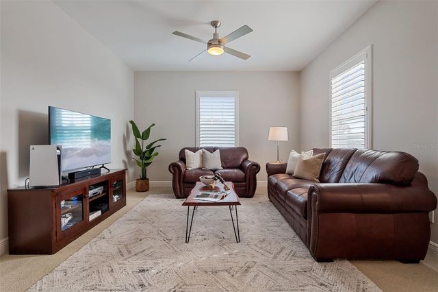 13755 GRANGER AVENUE, Orlando, FL 32827