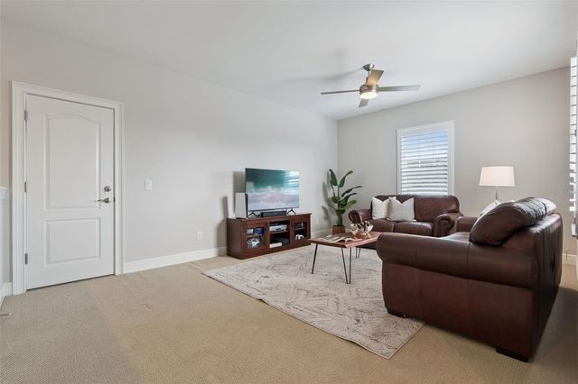 13755 GRANGER AVENUE, Orlando, FL 32827