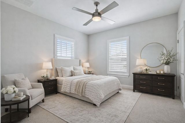 13755 GRANGER AVENUE, Orlando, FL 32827