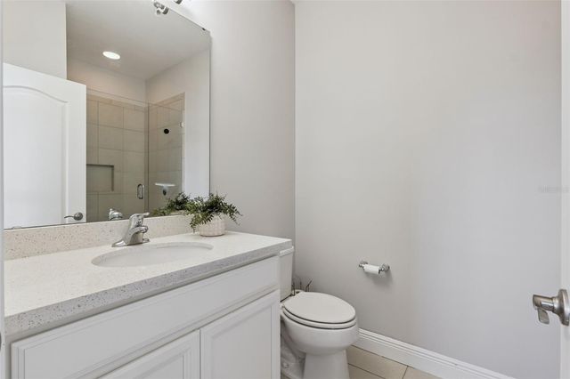 13755 GRANGER AVENUE, Orlando, FL 32827