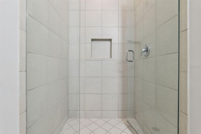 13755 GRANGER AVENUE, Orlando, FL 32827