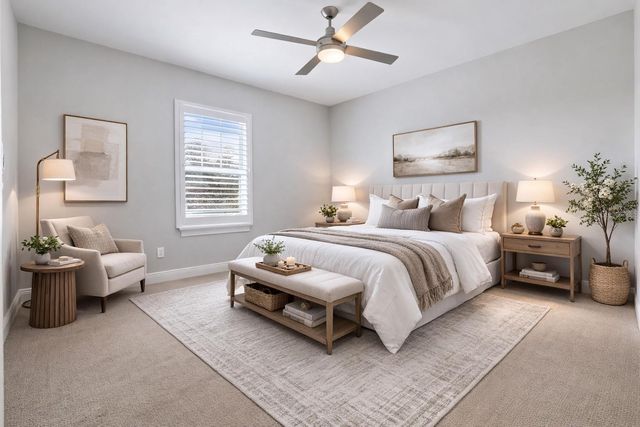 13755 GRANGER AVENUE, Orlando, FL 32827