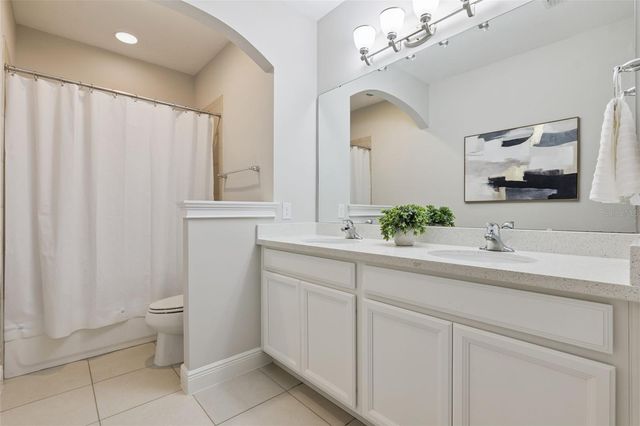 13755 GRANGER AVENUE, Orlando, FL 32827