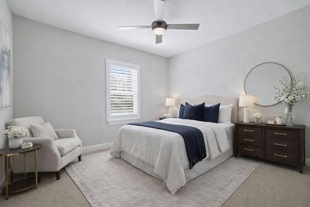 13755 GRANGER AVENUE, Orlando, FL 32827