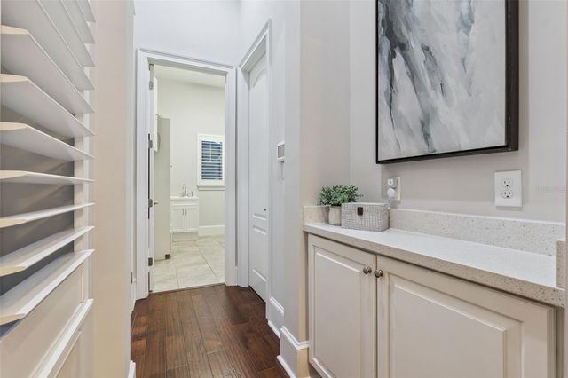 13755 GRANGER AVENUE, Orlando, FL 32827