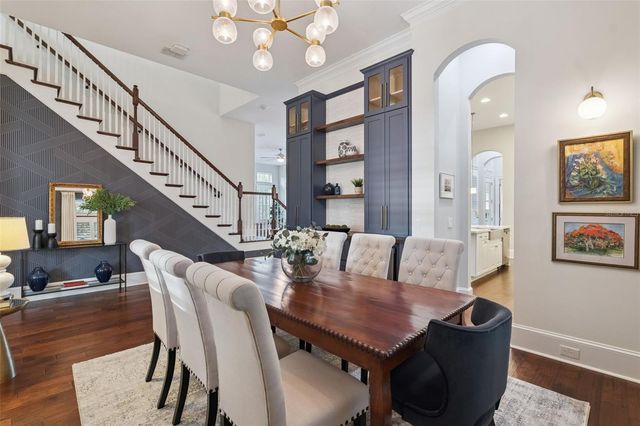 13755 GRANGER AVENUE, Orlando, FL 32827