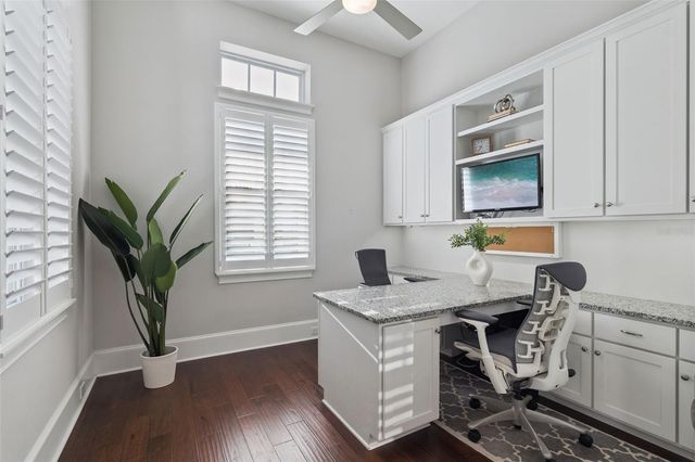 13755 GRANGER AVENUE, Orlando, FL 32827