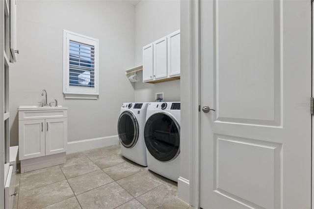 13755 GRANGER AVENUE, Orlando, FL 32827