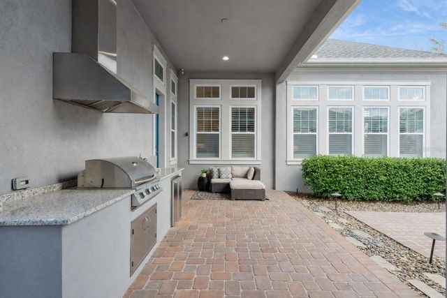 13755 GRANGER AVENUE, Orlando, FL 32827