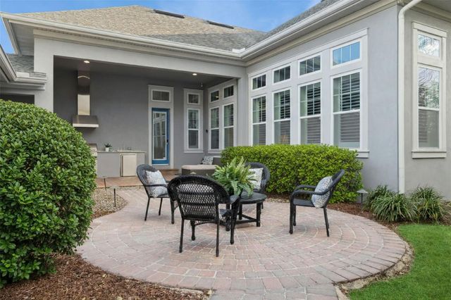 13755 GRANGER AVENUE, Orlando, FL 32827