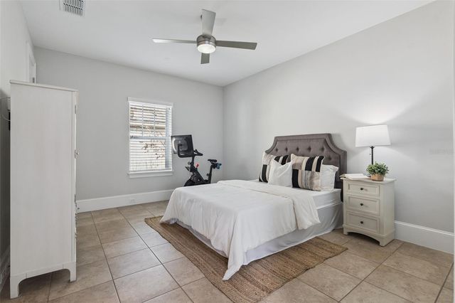 13755 GRANGER AVENUE, Orlando, FL 32827