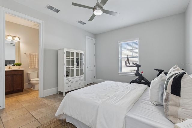 13755 GRANGER AVENUE, Orlando, FL 32827