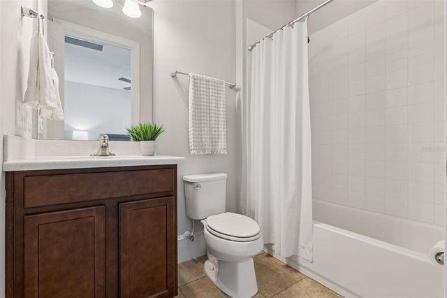 13755 GRANGER AVENUE, Orlando, FL 32827