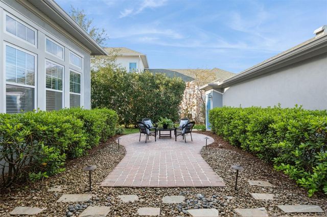 13755 GRANGER AVENUE, Orlando, FL 32827