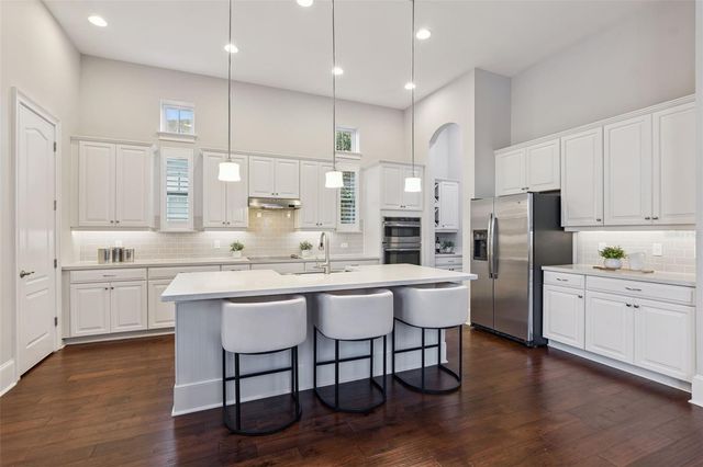 13755 GRANGER AVENUE, Orlando, FL 32827