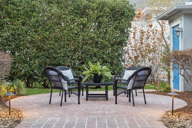 13755 GRANGER AVENUE, Orlando, FL 32827