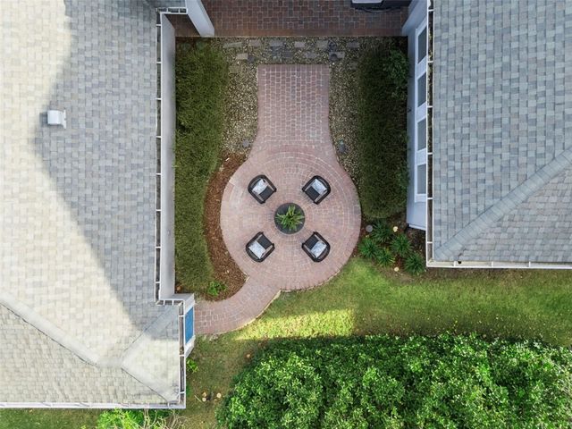 13755 GRANGER AVENUE, Orlando, FL 32827