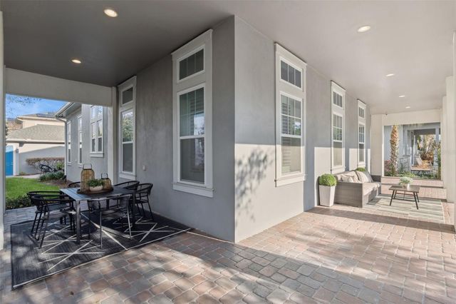 13755 GRANGER AVENUE, Orlando, FL 32827