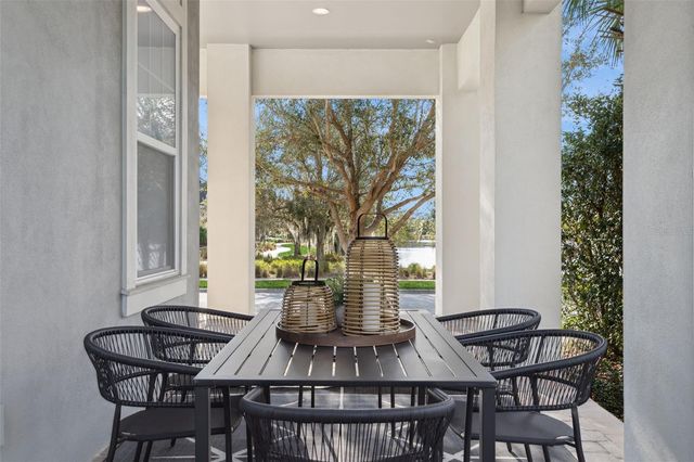 13755 GRANGER AVENUE, Orlando, FL 32827