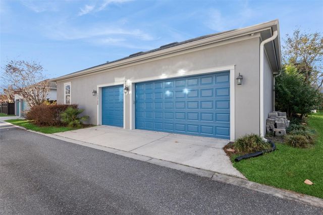 13755 GRANGER AVENUE, Orlando, FL 32827