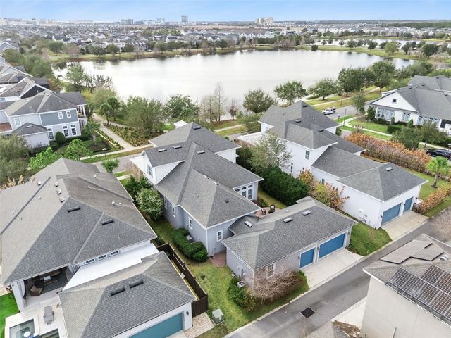 13755 GRANGER AVENUE, Orlando, FL 32827