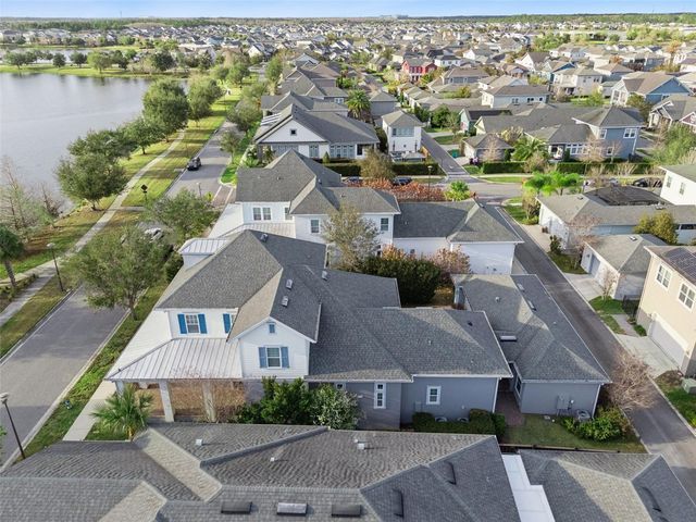 13755 GRANGER AVENUE, Orlando, FL 32827