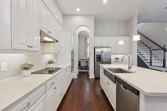 13755 GRANGER AVENUE, Orlando, FL 32827