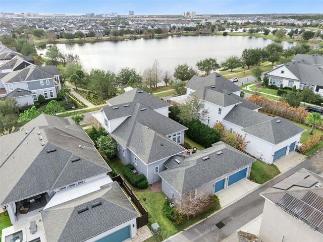 13755 GRANGER AVENUE, Orlando, FL 32827