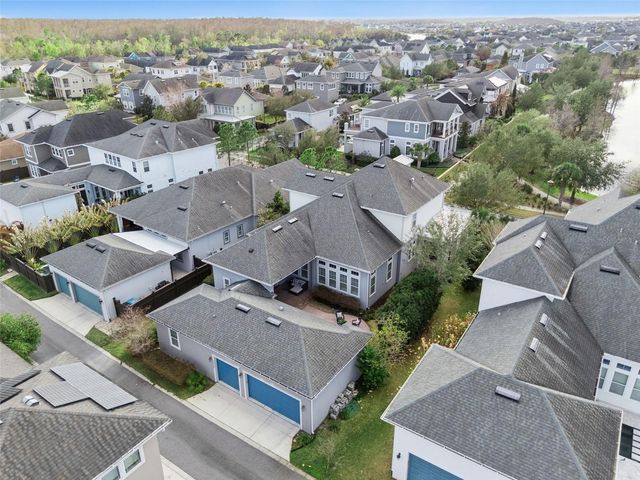 13755 GRANGER AVENUE, Orlando, FL 32827