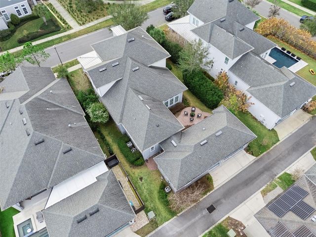 13755 GRANGER AVENUE, Orlando, FL 32827