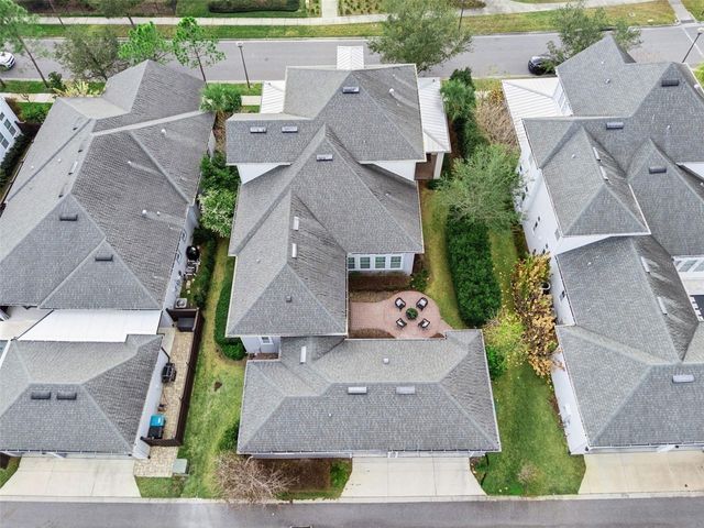 13755 GRANGER AVENUE, Orlando, FL 32827