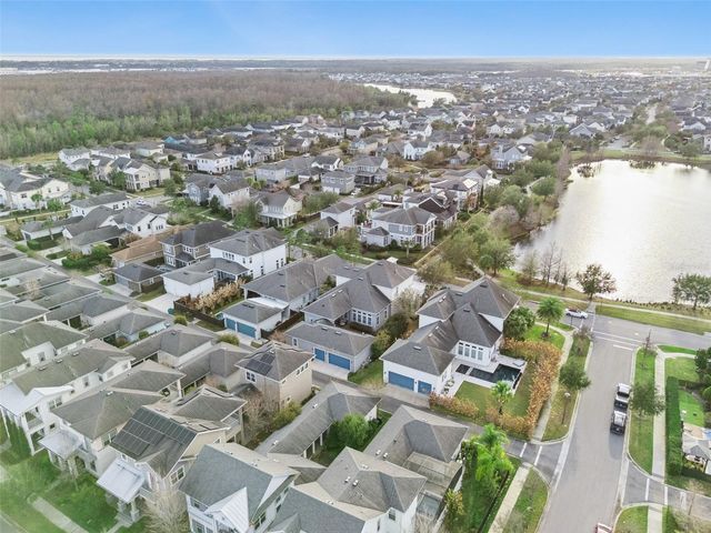 13755 GRANGER AVENUE, Orlando, FL 32827