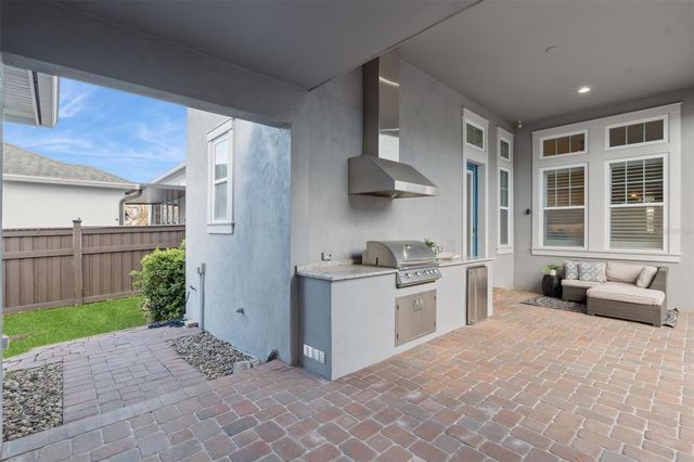 13755 GRANGER AVENUE, Orlando, FL 32827