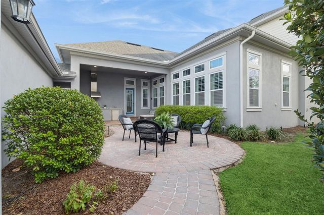 13755 GRANGER AVENUE, Orlando, FL 32827