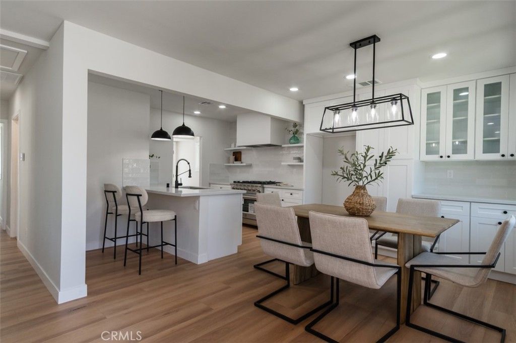 2432 Exposition Place, Los Angeles, CA 90018 — photo 3
