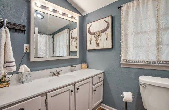 608 Moss Patch Trail, Jasper, GA 30143