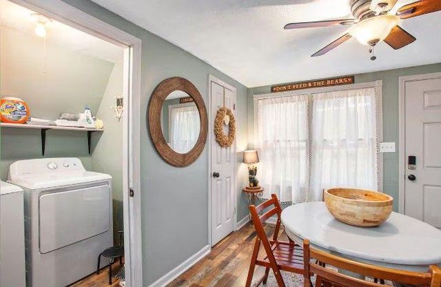 608 Moss Patch Trail, Jasper, GA 30143