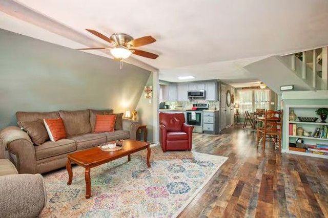 608 Moss Patch Trail, Jasper, GA 30143