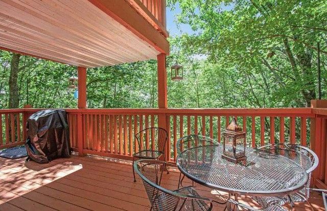 608 Moss Patch Trail, Jasper, GA 30143