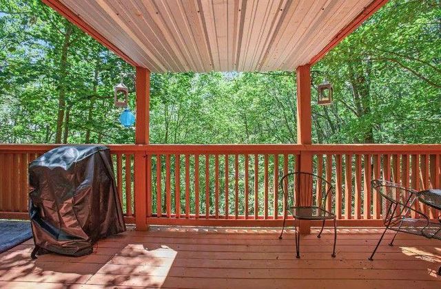 608 Moss Patch Trail, Jasper, GA 30143