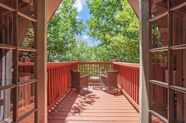 608 Moss Patch Trail, Jasper, GA 30143