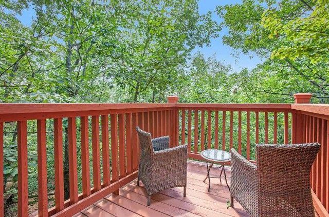 608 Moss Patch Trail, Jasper, GA 30143