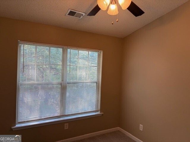 306 Lauren Drive, Fairburn, GA 30213